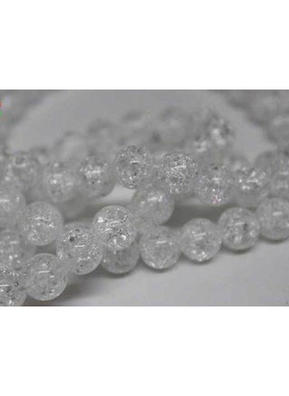 Seed of Life Quarter Strand (9cm Long!) Crystal Quartz Quarter Strand 8mm - pzsku/Z6A0E3BC9F8553DFBD239Z/45/_/1742481632/8069a24d-7331-436d-8e8d-e85f367d2025