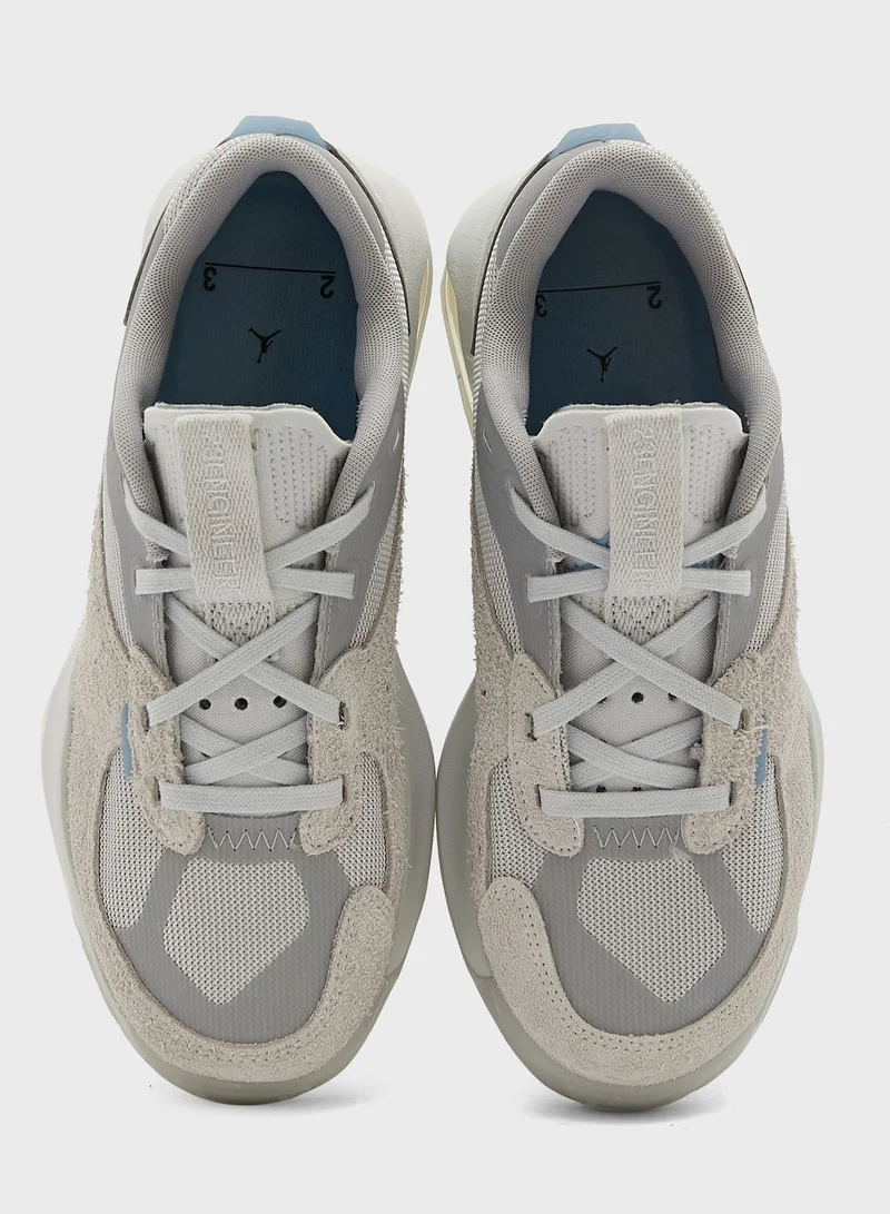 Jordan Jordan Air 200E