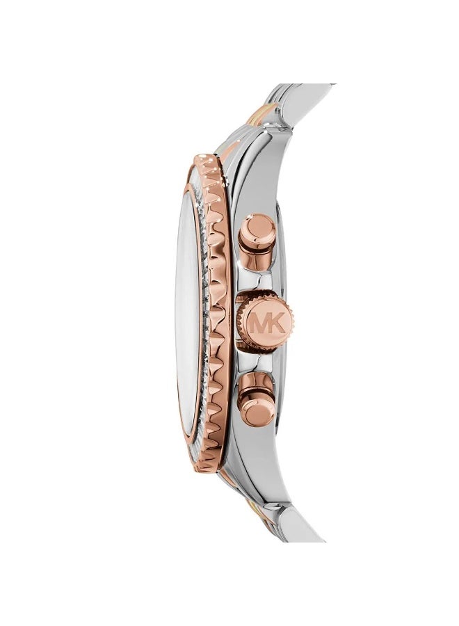 Michael Kors Watch For Women MK6659 - Image 4
