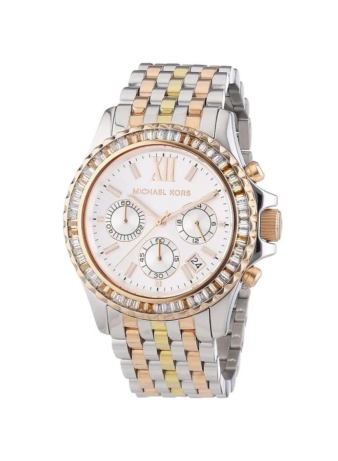 Michael Kors Watch For Women MK6659 - Image 2