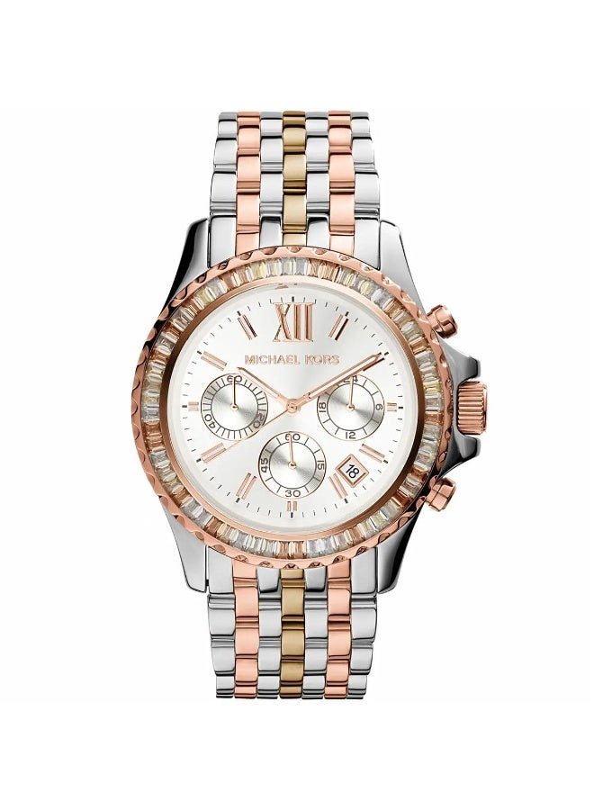 Michael Kors Watch For Women MK6659 - Image 1