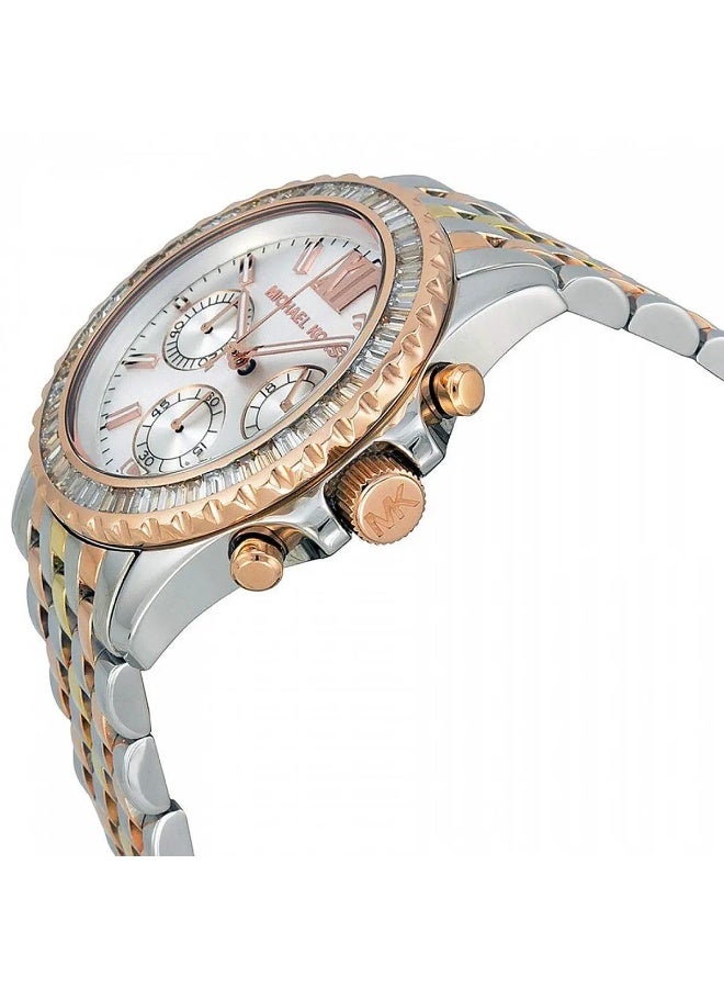 Michael Kors Watch For Women MK6659 - Image 3