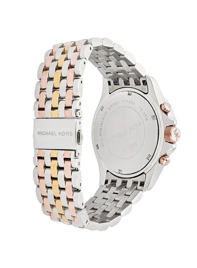 Michael Kors Watch For Women MK6659 - Image 5