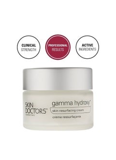 s Gamma Hydroxy Forte Stage 2 50ml [Misc.]