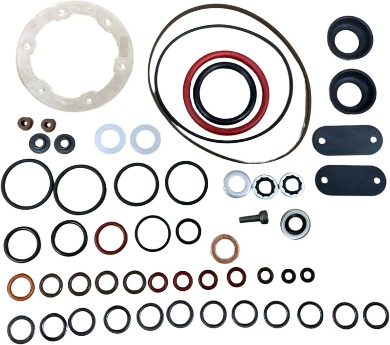 Stanadyne Roosa Diesel Injection Pump Kit 24371 (OEM STANADYNE KIT)