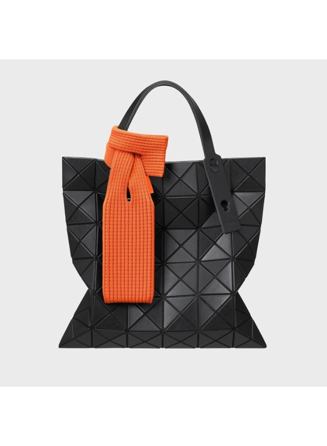 TIGER iPhone Pocket 80cm Single-Shoulder Phone Pocket Mini Short Strap Accessory for All Variants, Lightweight Hands-Free Phone Holder with Adjustable Cord for Daily Use - Image 4