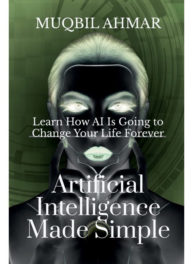 Artificial Intelligence Made Simple