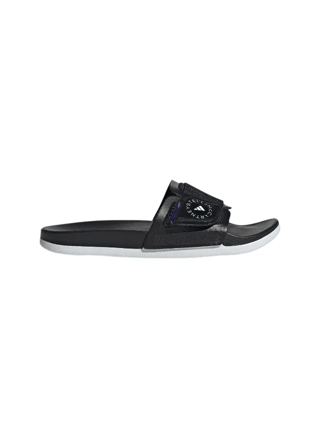 اديداس Adidas Asmc Slides Black Training Slides For Women 4