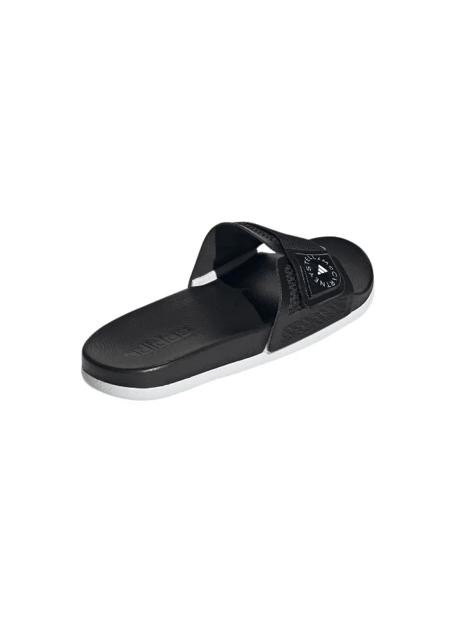 Adidas Adidas Asmc Slides Black Training Slides For Women 4