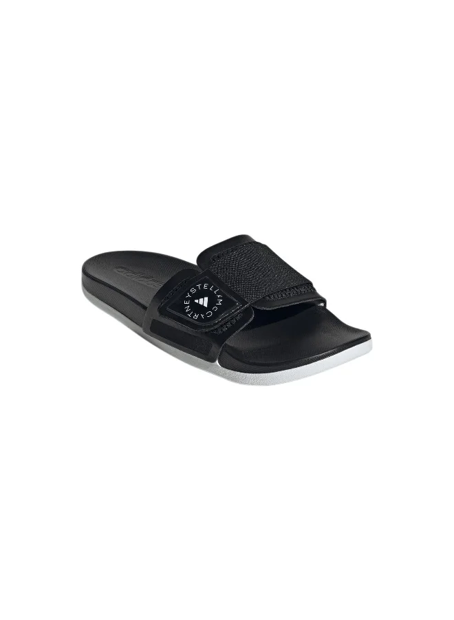 Adidas Adidas Asmc Slides Black Training Slides For Women 4