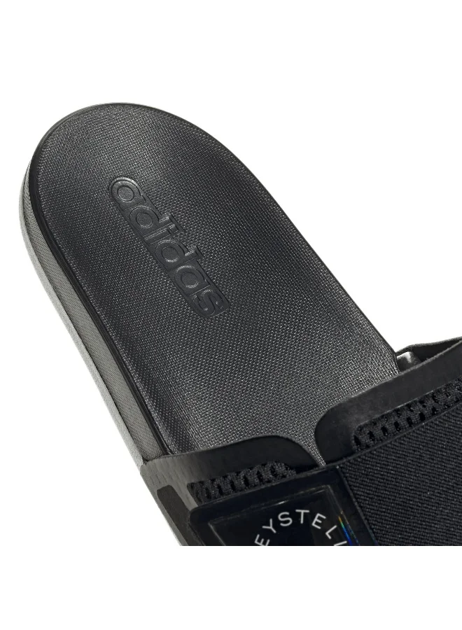 Adidas Adidas Asmc Slides Black Training Slides For Women 4