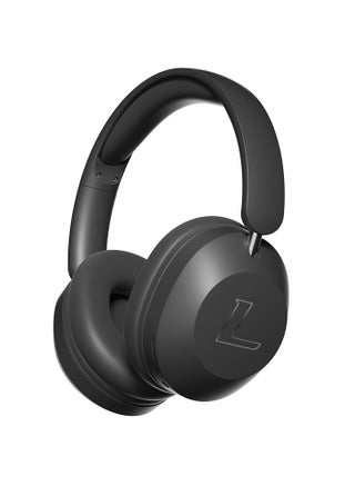 T4-black