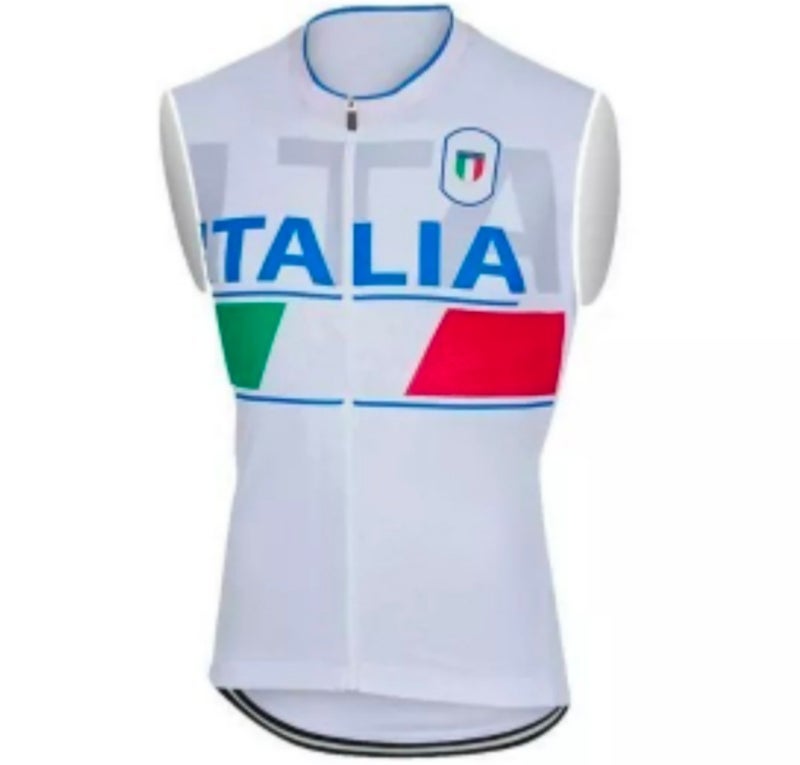 MOXILYN Men's Breathable Cycling Jersey Short Sleeve Top - Autumn Outdoor Sports Wear - Image 1