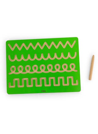 Tracing Board - Patterns - pzsku/Z6A0EFAB45400C5332F41Z/45/1749036021/2c61824b-b299-4d4c-8446-51ff93c71a6d