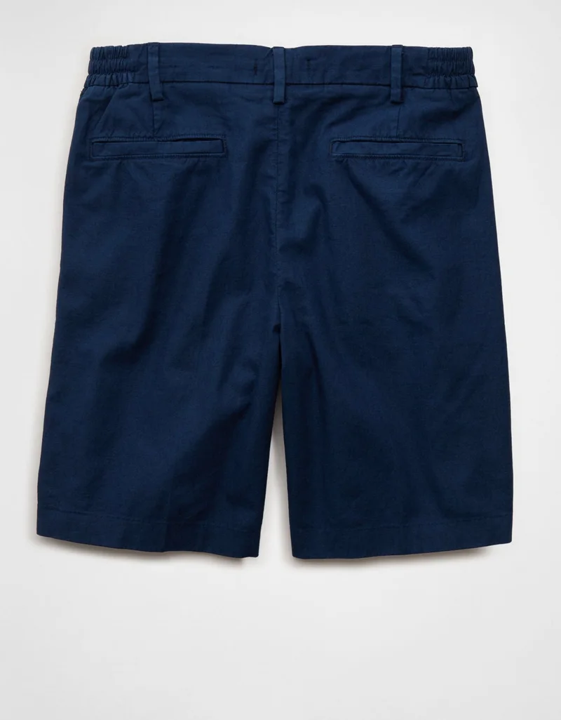 AE Loose Trouser Short
