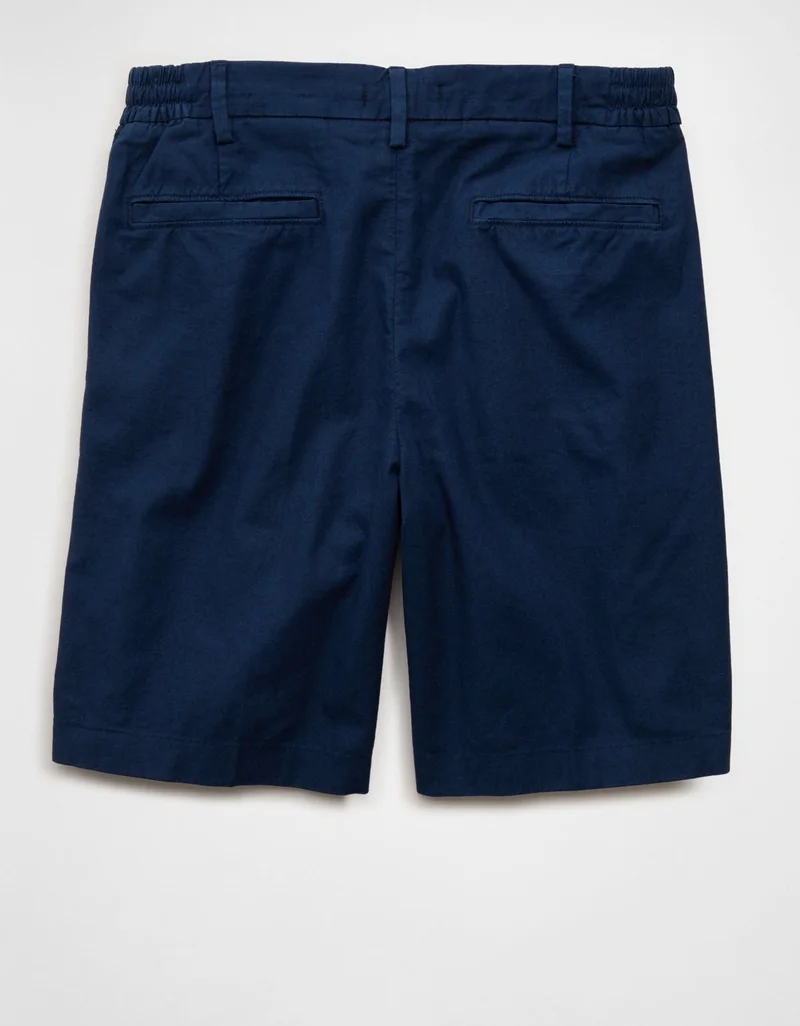 American Eagle  AE Loose Trouser Short for Men | Best Price UAE