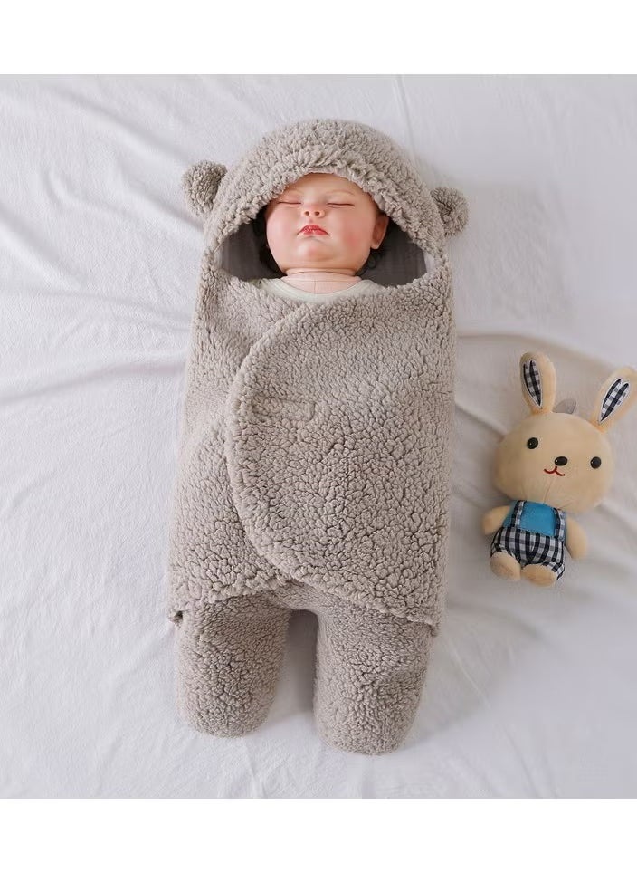 Generic Baby Sleeping Bag 