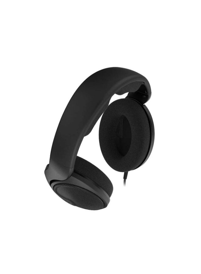 سنهيسر Sennheiser HD 560S Wired Headphone black - Image 5