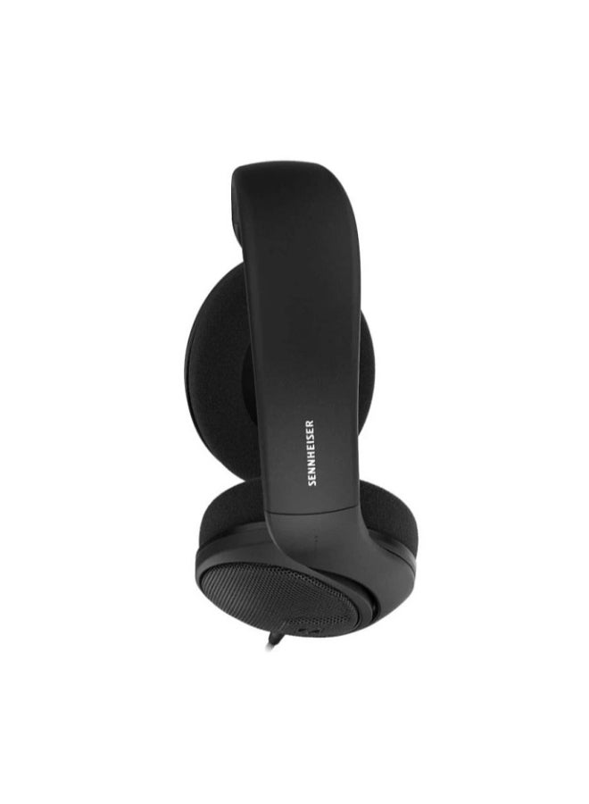 سنهيسر Sennheiser HD 560S Wired Headphone black - Image 2