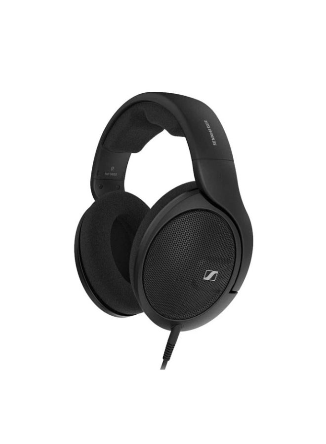 sennheiser Sennheiser Hd 560s 1000 g N70384841V