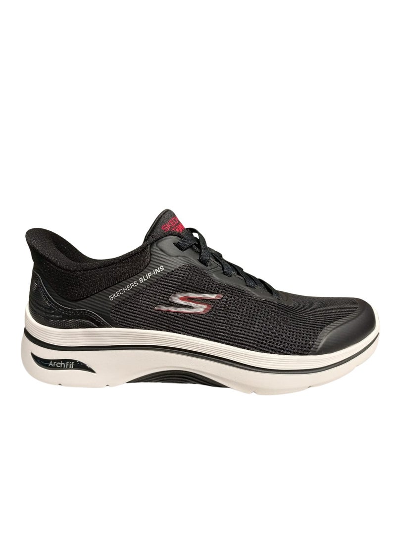 SKECHERS GO WALK ARCH FIT 2.0 MENS  - Image 1