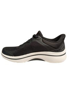 SKECHERS GO WALK ARCH FIT 2.0 MENS  - Image 2