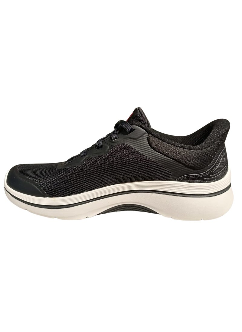 SKECHERS GO WALK ARCH FIT 2.0 MENS  - Image 2