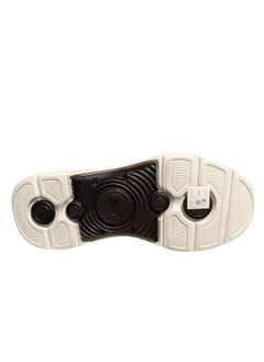 SKECHERS GO WALK ARCH FIT 2.0 MENS  - Image 3