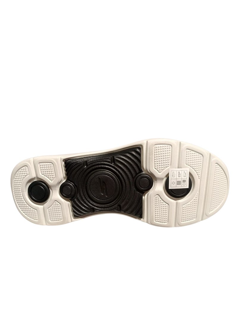 SKECHERS GO WALK ARCH FIT 2.0 MENS  - Image 3