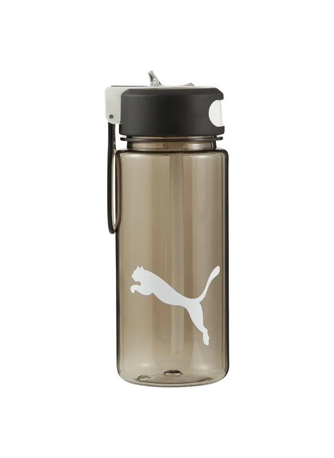 Gym Training Bottle
