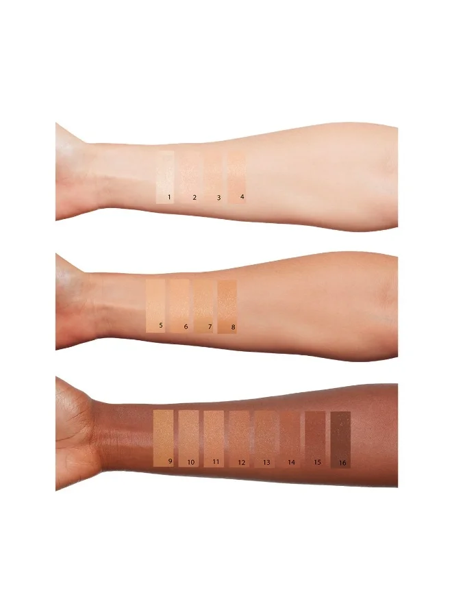 Charlotte Tilbury Magic Away Liquid Concealer - 8 Medium