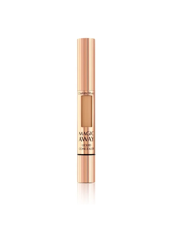 Charlotte Tilbury Magic Away Liquid Concealer - 8 Medium