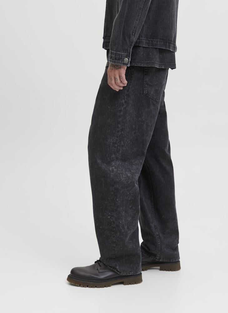 JACK & JONES Alex Smith Original Pants - Image 3