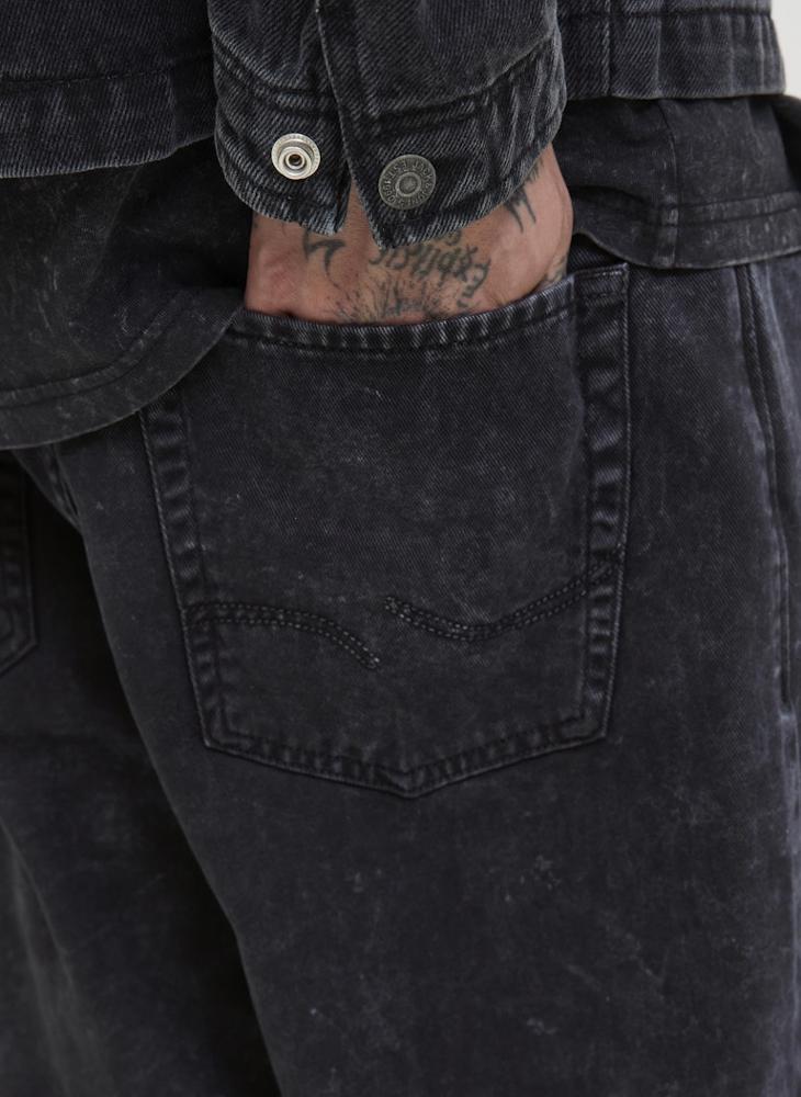 JACK & JONES Alex Smith Original Pants - Image 4