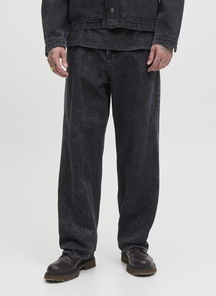 JACK & JONES Alex Smith Original Pants - Image 5