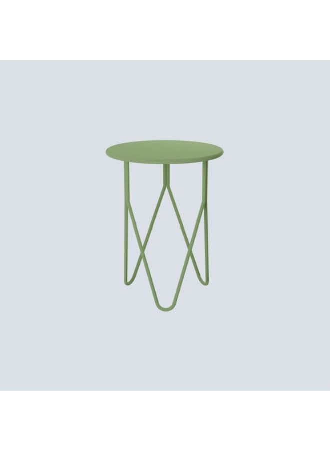 طاولة جانبية أرمونيا