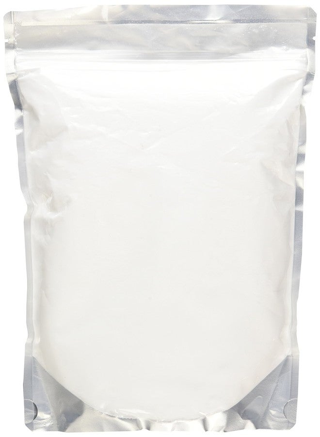 Brightwell Aquatics Florin Delta GH+ - Establishes Mineral Balance in Purified or Soft Water for Use in Freshwater Planted Aquariums - Image 2