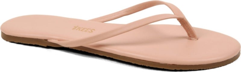 Tkees Classic Powder TK-2013 Women's Slippers - Image 1