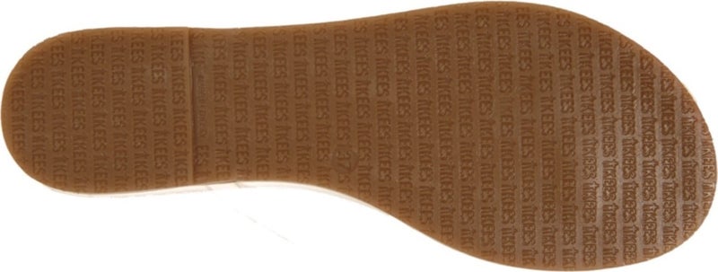 Tkees Classic Powder TK-2013 Women's Slippers - Image 2