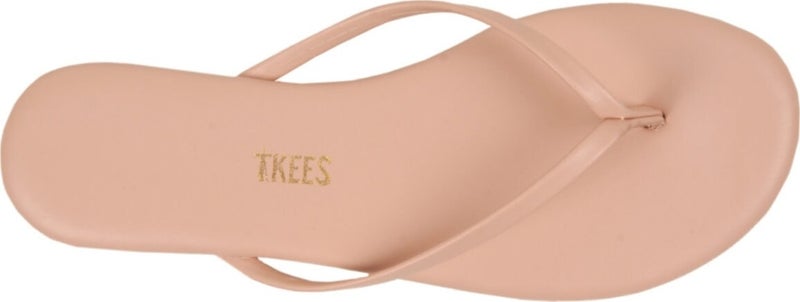 Tkees Classic Powder TK-2013 Women's Slippers - Image 3