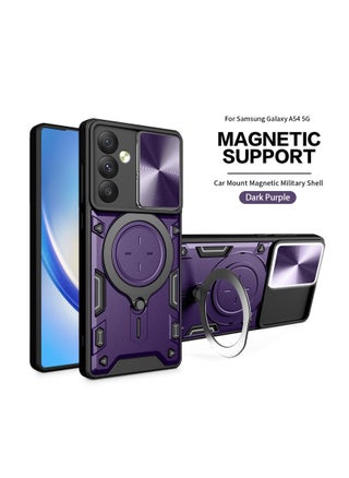 Purple 60893