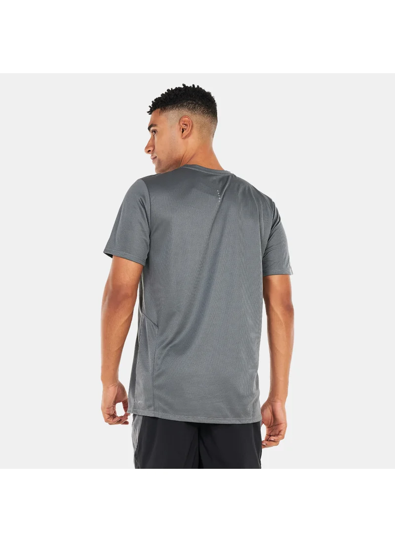 PUMA Men's Favourite Running T-Shirt