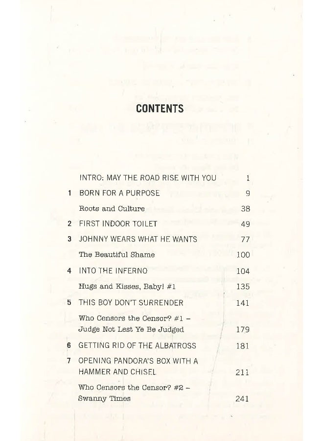 الغضب هو طاقة - Image 3