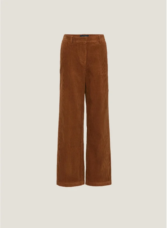 او في اس Ovs Women'S Trousers