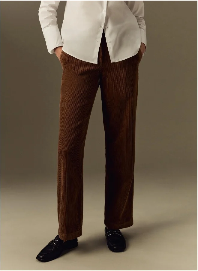 Ovs Ovs Women'S Trousers