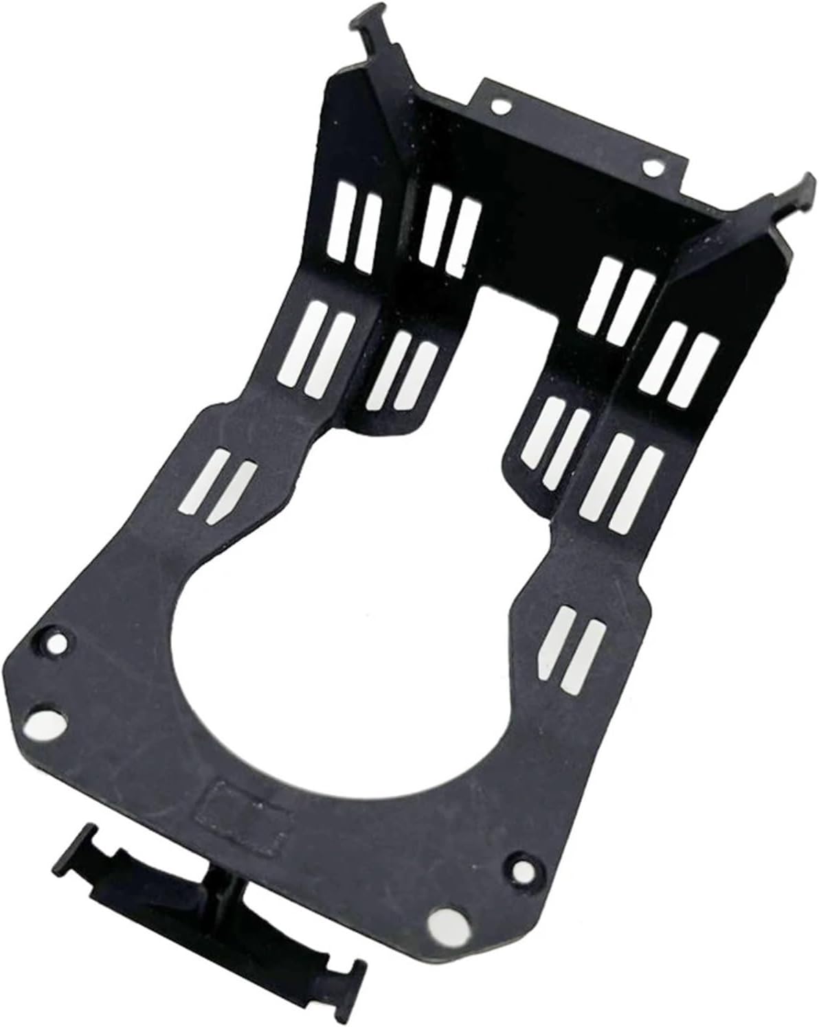 دي جي آي DJI Mavic 3t Gimbal Mounting Bracket