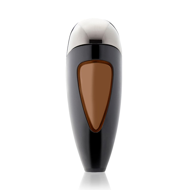 Temptu Airpod Foundation Hazelnut