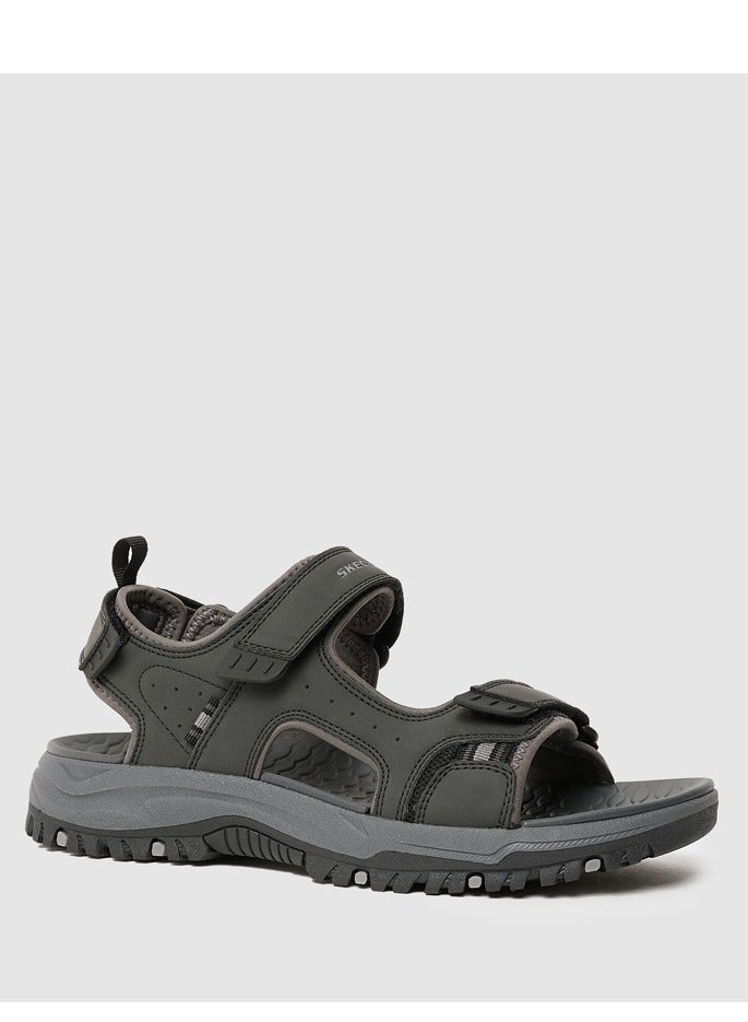 SKECHERS PREWITT - Image 1