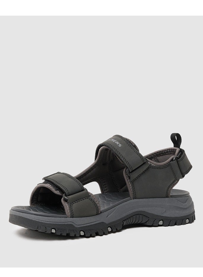 SKECHERS PREWITT - Image 2