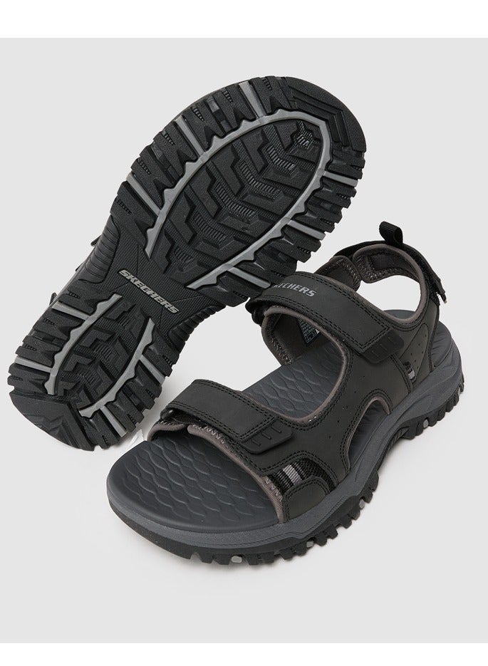 SKECHERS PREWITT - Image 3